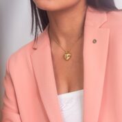 IMG_0036copy_3415efdb-6d88-48e2-8a52-4f364956d6be