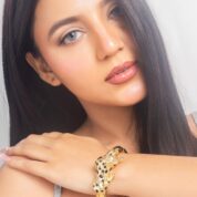 IMG_0036copy_508eb8d0-1ede-4a83-9668-d711ba6b5369