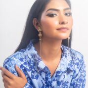 IMG_0036copy_b8155a78-fb56-4faf-bbbf-e69a83b2fb0f