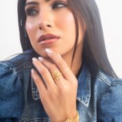 IMG_0036copy_ee469c16-41cf-4d23-ab39-308a462d5c5d