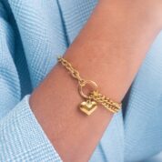 IMG_0037copy_0a3a1f51-ccc6-497a-a56a-02aaeab6c29e