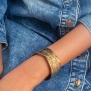 IMG_0037copy_2b5c22d9-dd1f-4af8-9389-275215992085