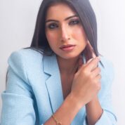 IMG_0038copy_52fcd7f3-3d0f-4789-8249-481f3651b999