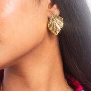 IMG_0038copy_6e2403f0-2ad1-438b-9c96-286ca0c0b802