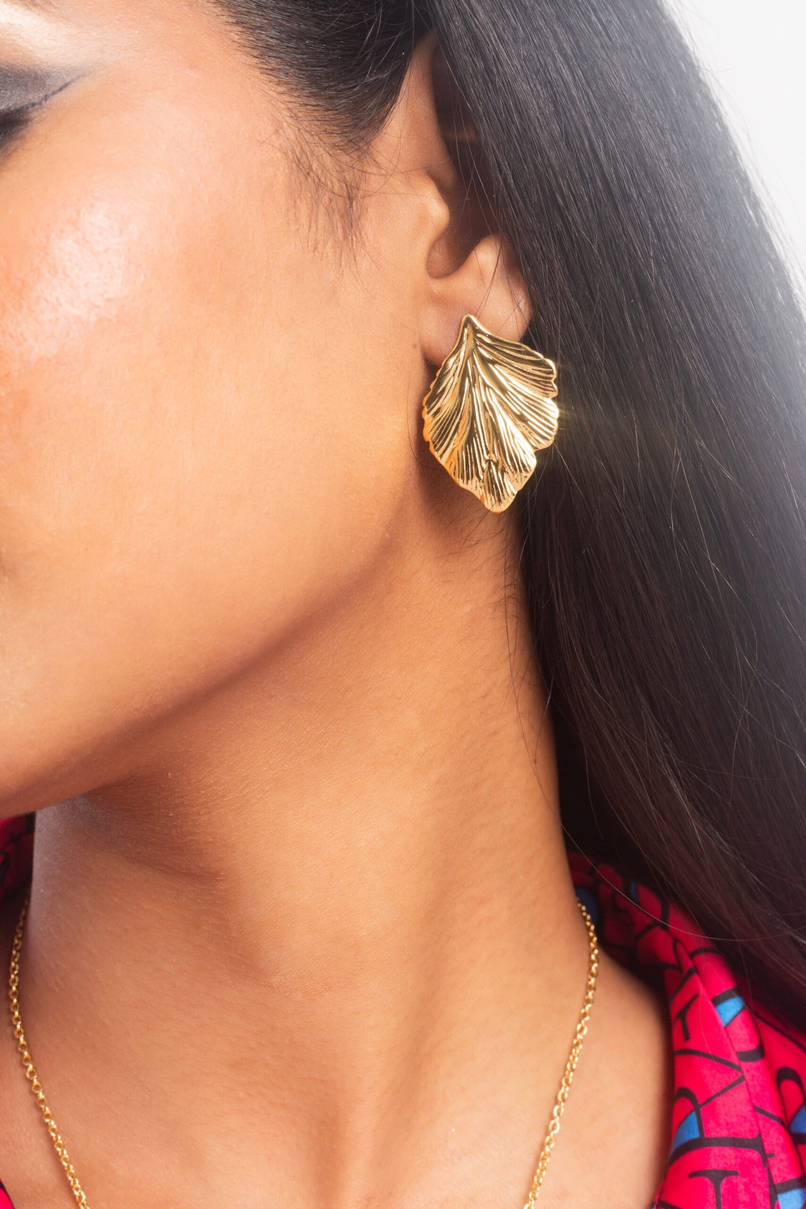 UNIHLC Golden Leaf Set - Image 2