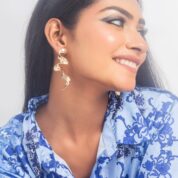 IMG_0038copy_bedaff6c-a598-4934-86c1-3a483d275e5d