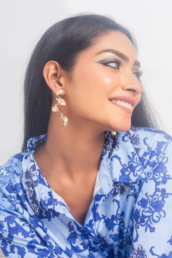 IMG_0038copy_bedaff6c-a598-4934-86c1-3a483d275e5d