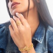 IMG_0038copy_ee4810dc-839e-48fe-89d7-f1ad20f1397b