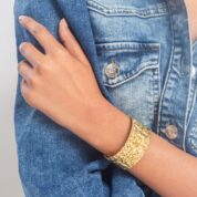 IMG_0039copy_0b700470-c1cc-4b13-8ccb-66cdabaf459e