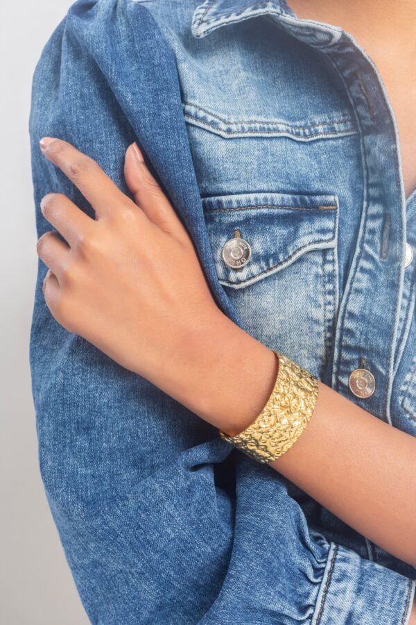 IMG_0039copy_0b700470-c1cc-4b13-8ccb-66cdabaf459e