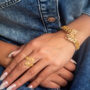 IMG_0039copy_1092dc41-540d-40c0-aee6-a2669cadcb84