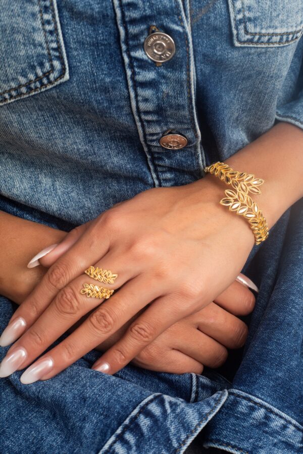 IMG_0039copy_1092dc41-540d-40c0-aee6-a2669cadcb84