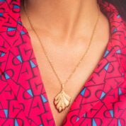 IMG_0039copy_47002bb9-4fbf-4795-be77-681e324f2b1d