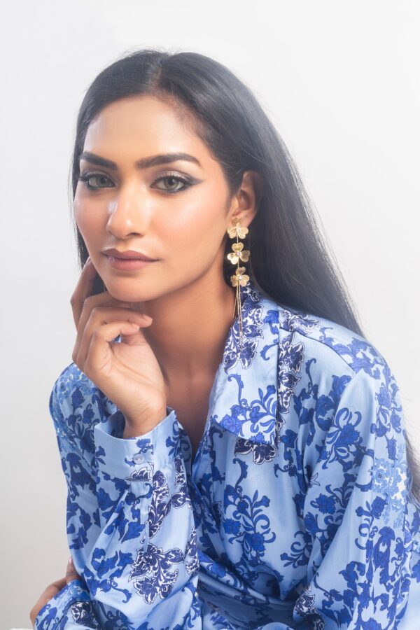 IMG_0039copy_84910e06-d365-442b-97d4-32b1e55314c2