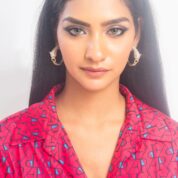 IMG_0039copy_8ad4c159-54a9-452c-aa41-515a6fc7caf4