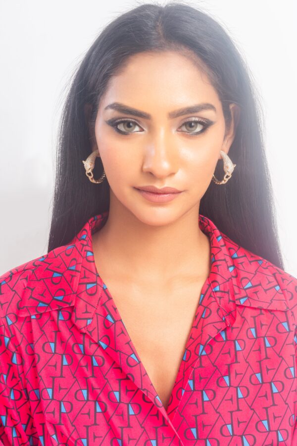 IMG_0039copy_8ad4c159-54a9-452c-aa41-515a6fc7caf4