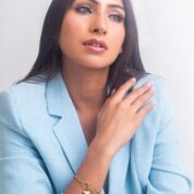 IMG_0039copy_cbf8645e-95c4-453e-bba6-32b292fb6d40