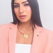 IMG_0040copy2_1ec11a94-6df2-41a6-82a7-36614efdfe10