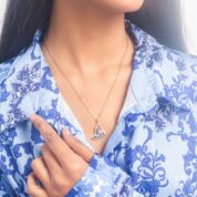 IMG_0040copy_1b9d1a24-7443-412b-b9f7-80435d93f215