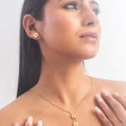 IMG_0040copy_2_6b37d48c-7361-4c43-9162-6128ad7dfc33