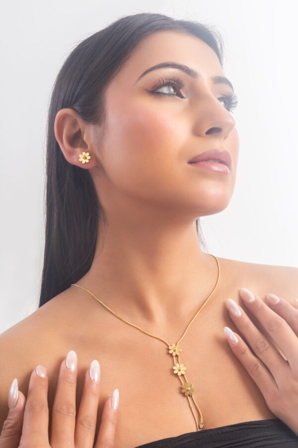 IMG_0040copy_2_6b37d48c-7361-4c43-9162-6128ad7dfc33 IMG_0040copy_2_6b37d48c-7361-4c43-9162-6128ad7dfc33