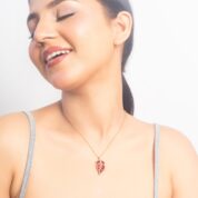 IMG_0041copy_4336fe9a-4775-4b71-8cfa-b14ce5a738f5