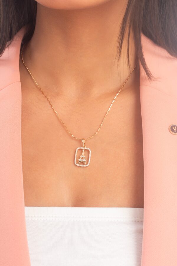 IMG_0042copy_3f50d133-1197-44c4-a11b-15e75b3360a9