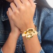 IMG_0042copy_4fd14f93-3dc3-48c7-b06a-45e3a4265e9e