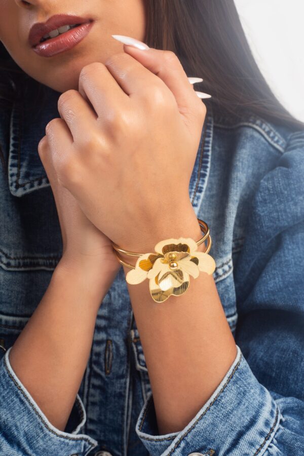 IMG_0042copy_4fd14f93-3dc3-48c7-b06a-45e3a4265e9e