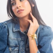 IMG_0043copy_16ce0773-b13c-4b85-851b-6cfa47dc3835