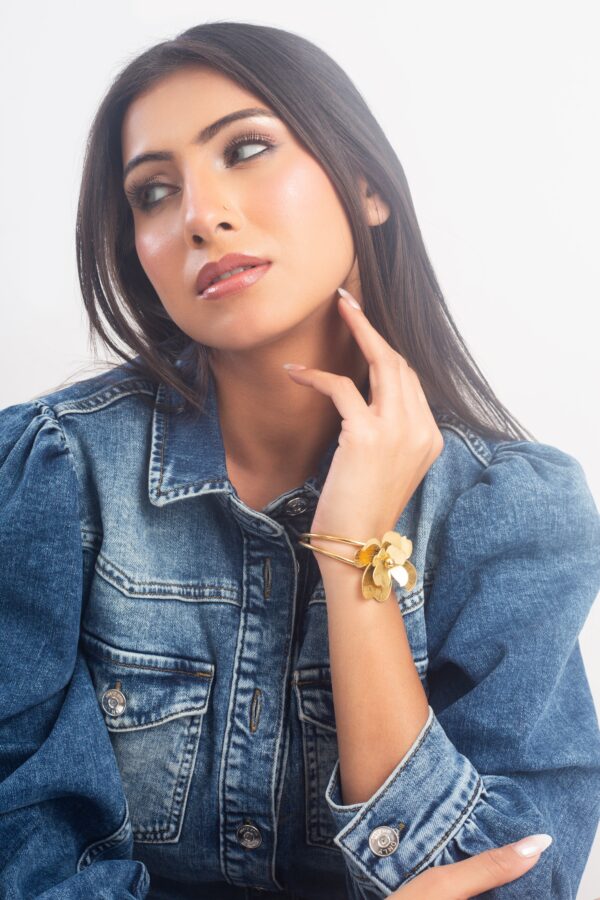 IMG_0043copy_16ce0773-b13c-4b85-851b-6cfa47dc3835