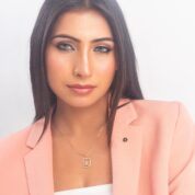 IMG_0043copy_9dc50bd4-972c-45ba-b619-6d5b81312420