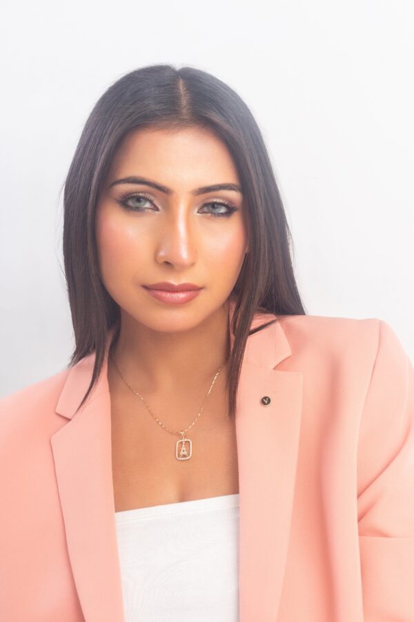 IMG_0043copy_9dc50bd4-972c-45ba-b619-6d5b81312420