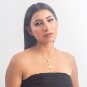 IMG_0044copy_887eaf0f-6f22-4762-b378-db382377992d