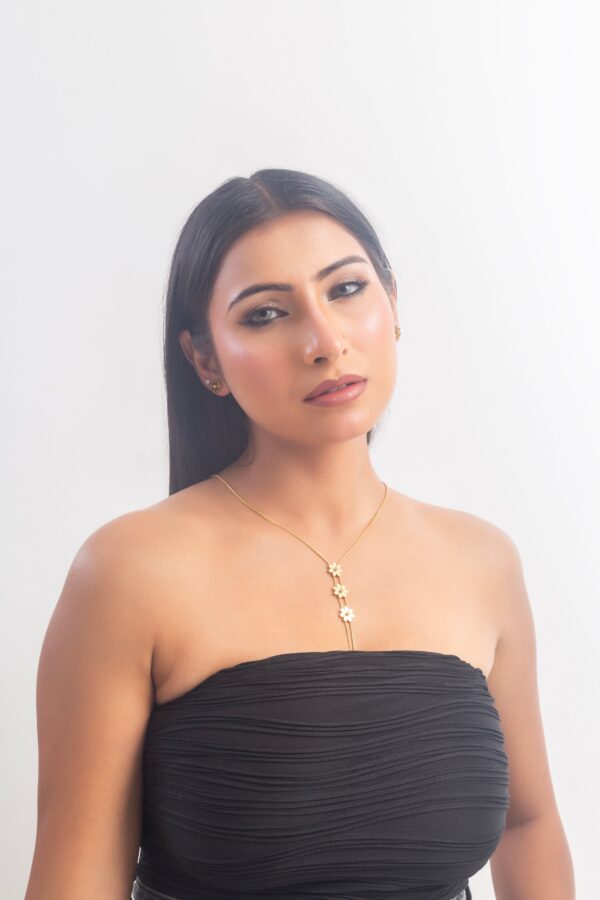 IMG_0044copy_887eaf0f-6f22-4762-b378-db382377992d IMG_0044copy_887eaf0f-6f22-4762-b378-db382377992d