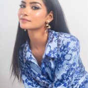 IMG_0044copy_fe6c203b-c699-4193-9f5e-a9a27b8d6127