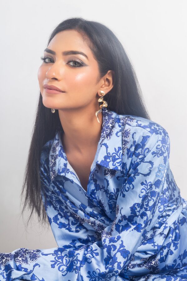 IMG_0044copy_fe6c203b-c699-4193-9f5e-a9a27b8d6127