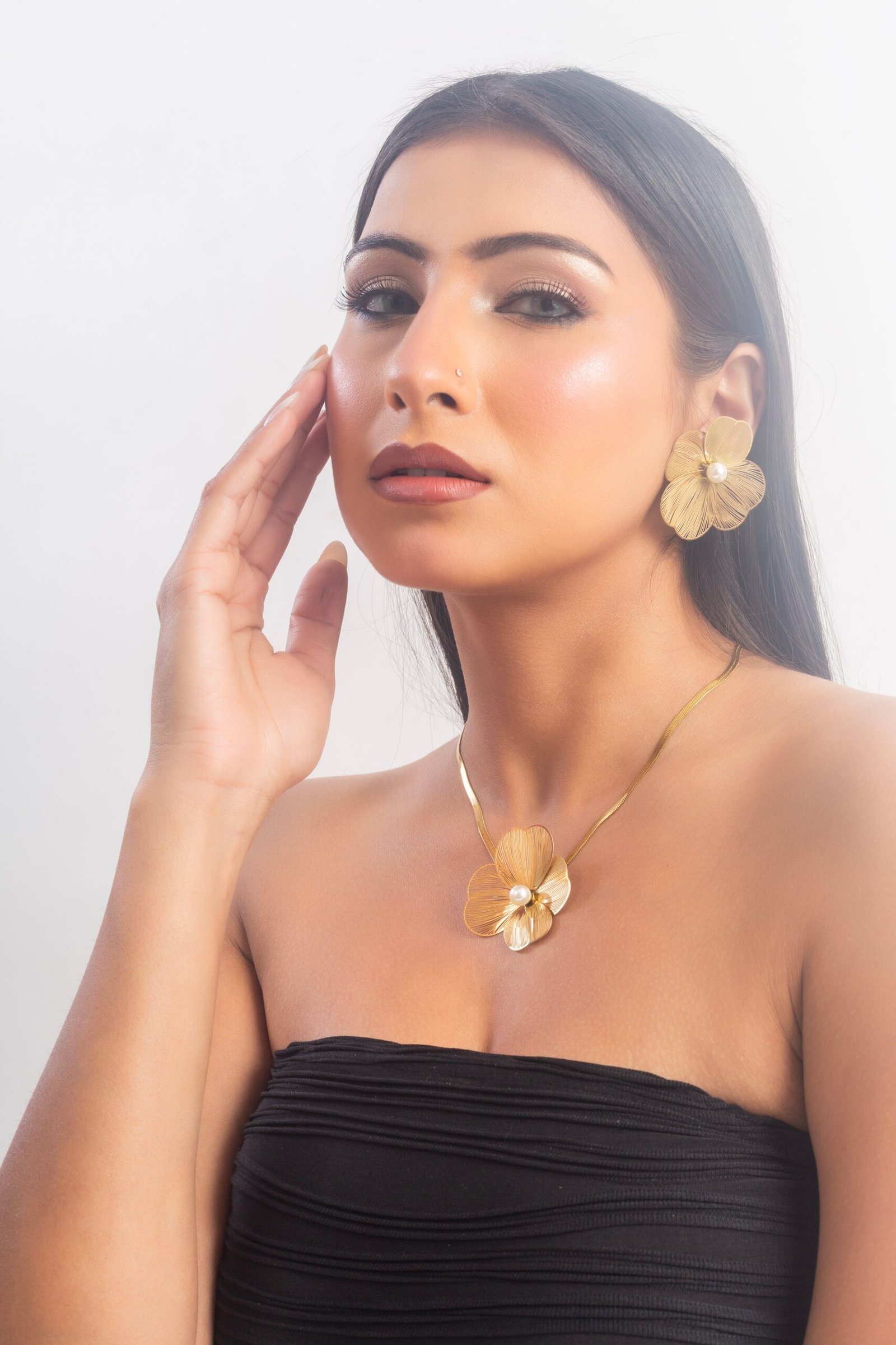 UNIHLC Bloom Pearl Set - Image 5