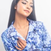 IMG_0045copy_2c163df2-5abd-449e-b6c9-4987e895b005