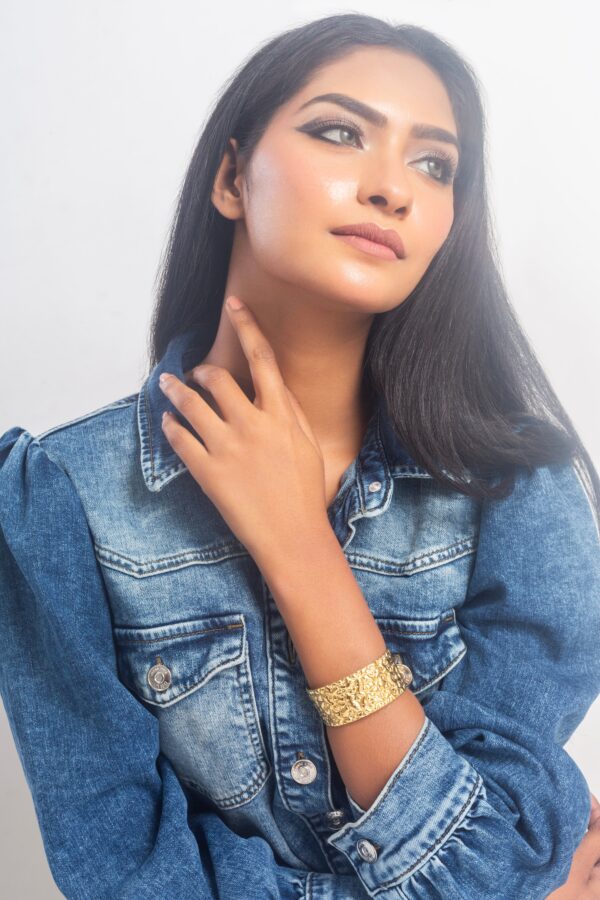 IMG_0045copy_d5f5d846-0637-479a-908c-051123b91aa3