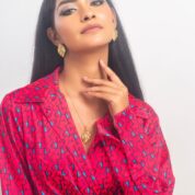 IMG_0046copy_0522406e-d1e8-4eff-a330-93a6c2003c4b