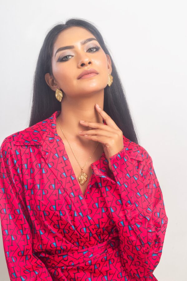 IMG_0046copy_0522406e-d1e8-4eff-a330-93a6c2003c4b