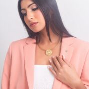 IMG_0046copy_4af471ae-1ea1-4ff9-a674-3c38a063278d