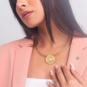 IMG_0047copy_d8755982-8d82-4638-aace-b614a2847f1e