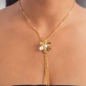 UNIHLC Bloom Chain