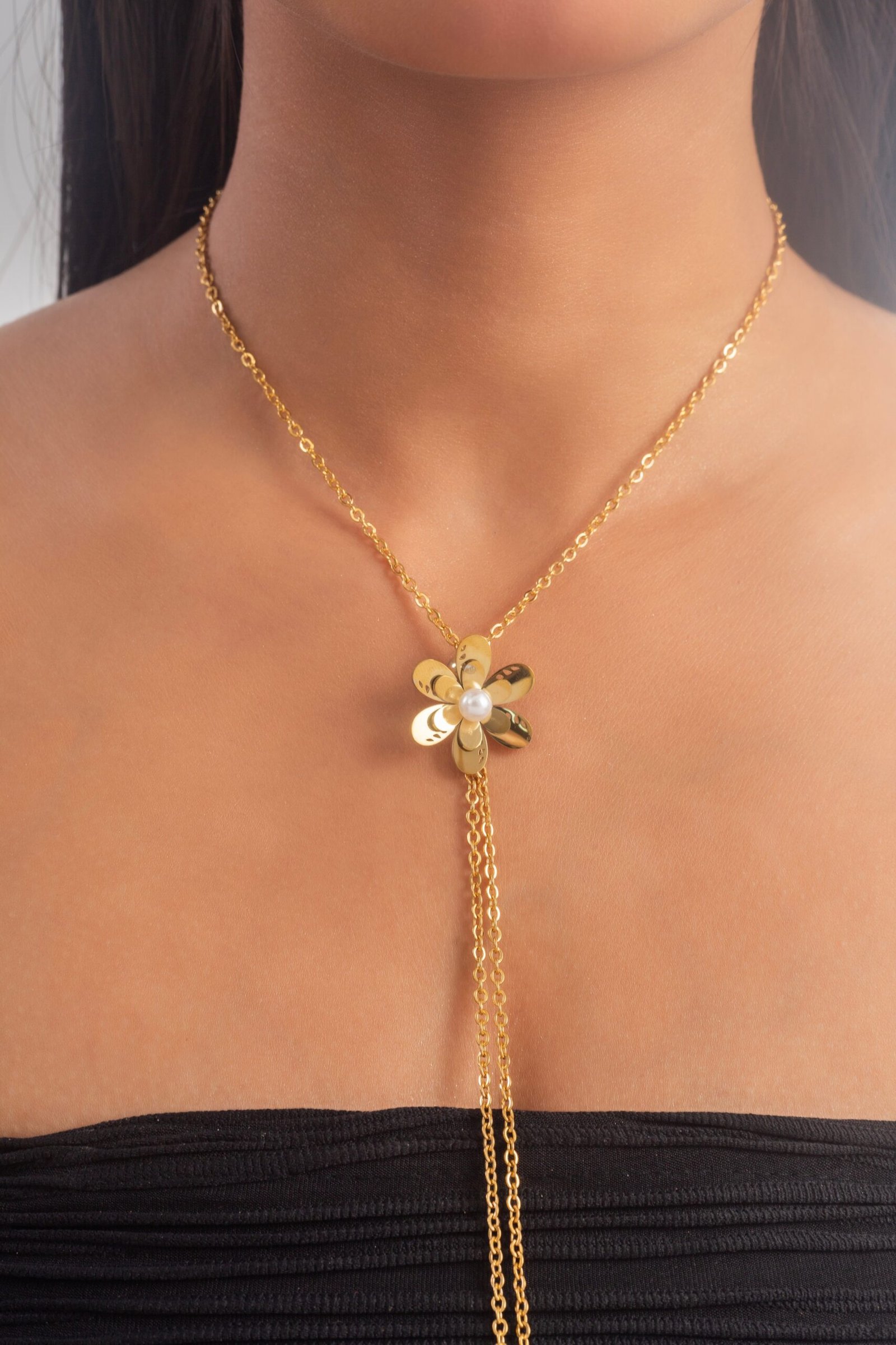 UNIHLC Bloom Chain