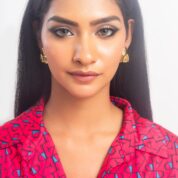 IMG_0048copy_2a96d8e1-4a74-4303-9551-f917b90e11ab