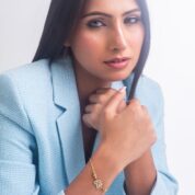 IMG_0048copy_9c6863a6-8f15-450f-81b5-83e1a66ee56b