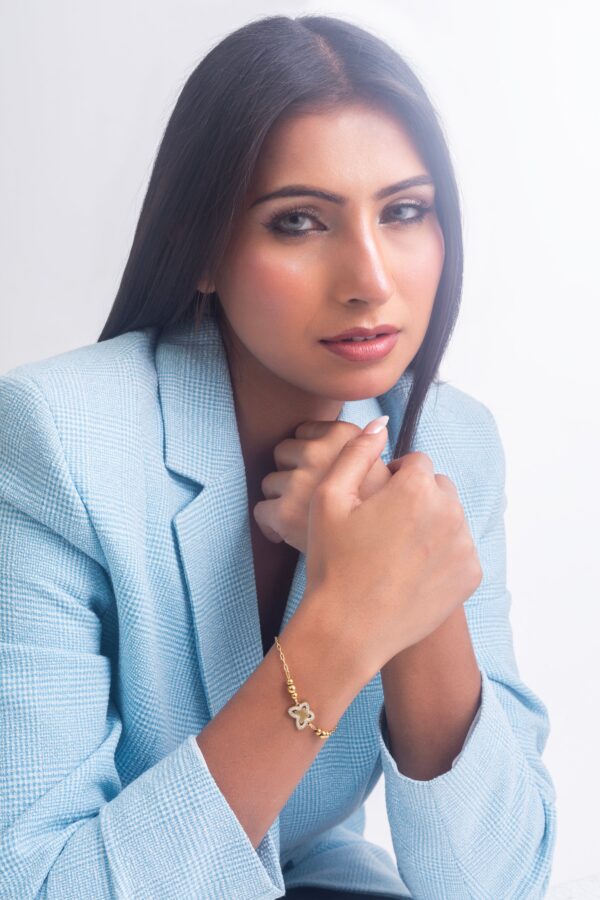 IMG_0048copy_9c6863a6-8f15-450f-81b5-83e1a66ee56b