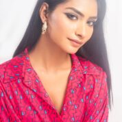 IMG_0048copy_e76d019b-e899-4fd7-a30b-44a5bd345986